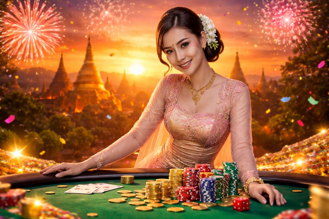 888 slots
