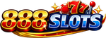 888 Slots